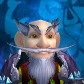 Character Avatar